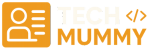 Tech Mummy